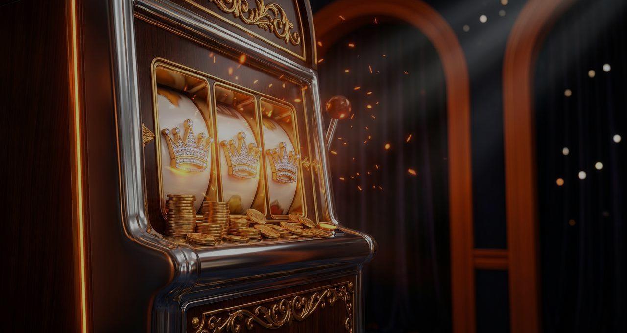 Monro Casino